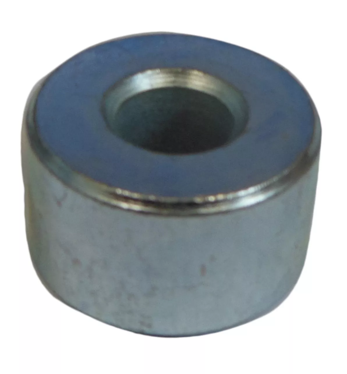 10mm Spacer (10x30x16)