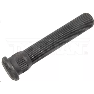10PK HD WHEEL STUD
