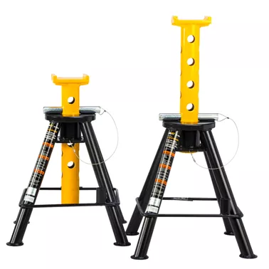 10T HEAVY DUTY JACK