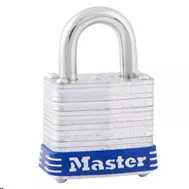 11/8 LAMIN PADLOCK