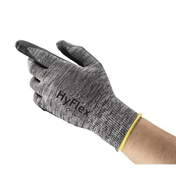 11-801 8 (M) HYFLEX