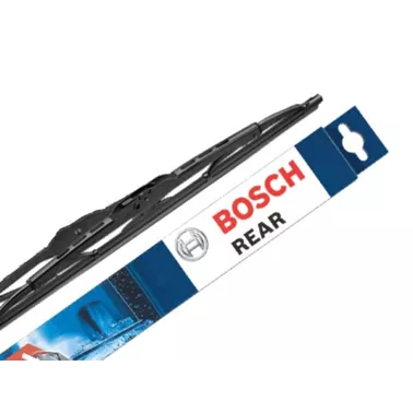 11″ REAR WIPER BLADE