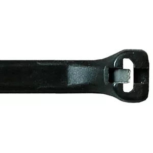 11″ TIE STRAP 100PK