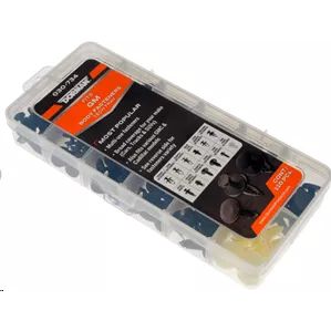 110PK TECH TRAY BODY