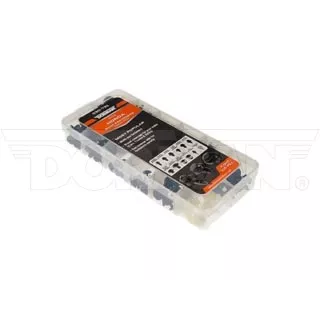 110PK TECH TRAY KIT