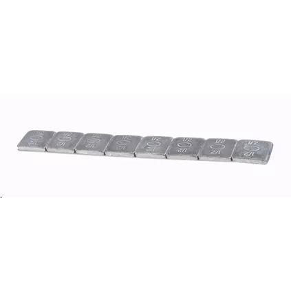 112/BX WHEEL WEIGHTS