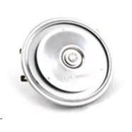 12-24V AIR HORN