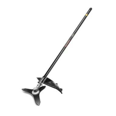 12" BRUSH CUTTER ATT