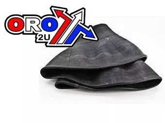 12 INNER TUBE 24 x 12.00-12 TR13 VALVE