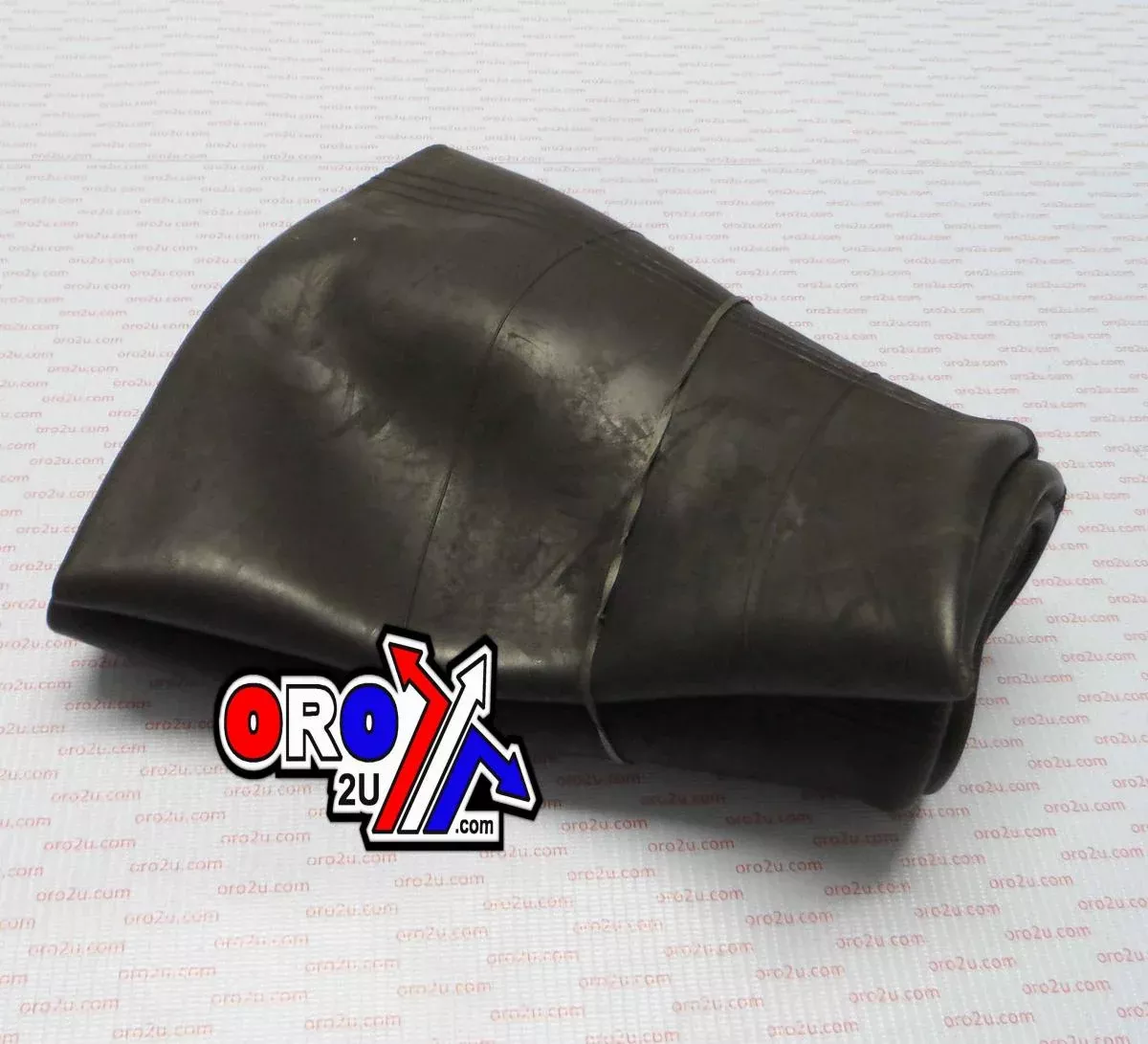 12 INNER TUBE 25 x 12.00-12 TR13 VALVE
