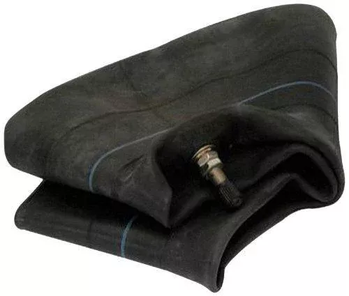 12 INNER TUBE 3.00-12 TR87 ANGLED VALVE