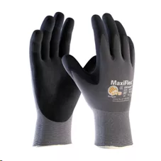 12-PAIR MAXIFLEX ULTIMAT