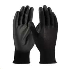 12-PAIR PIP GLOVES