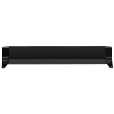 12" SCRAPER BAR