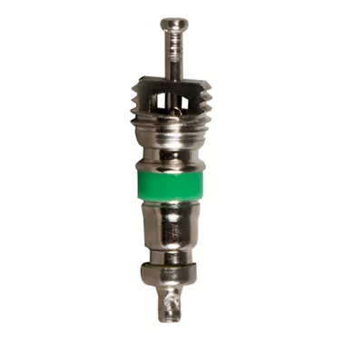 1234YF VALVE CORE