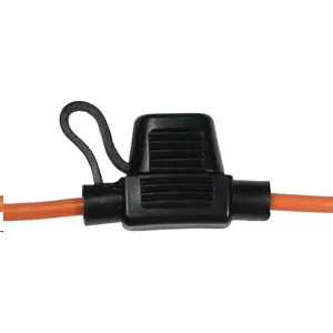 12GA SMALL BLADE HOLDER