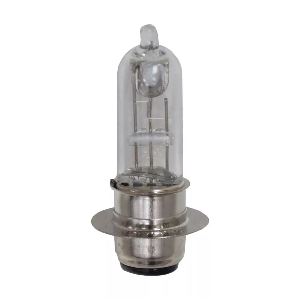 12V 35 Watt Headlight Bulb