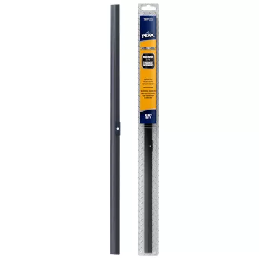 13" HD WIPER BLADE