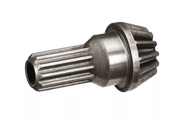 13-Tooth Rear Differential Pinion Gear (Front) (Use with #7779 42-Tooth Differential Ring Gear)