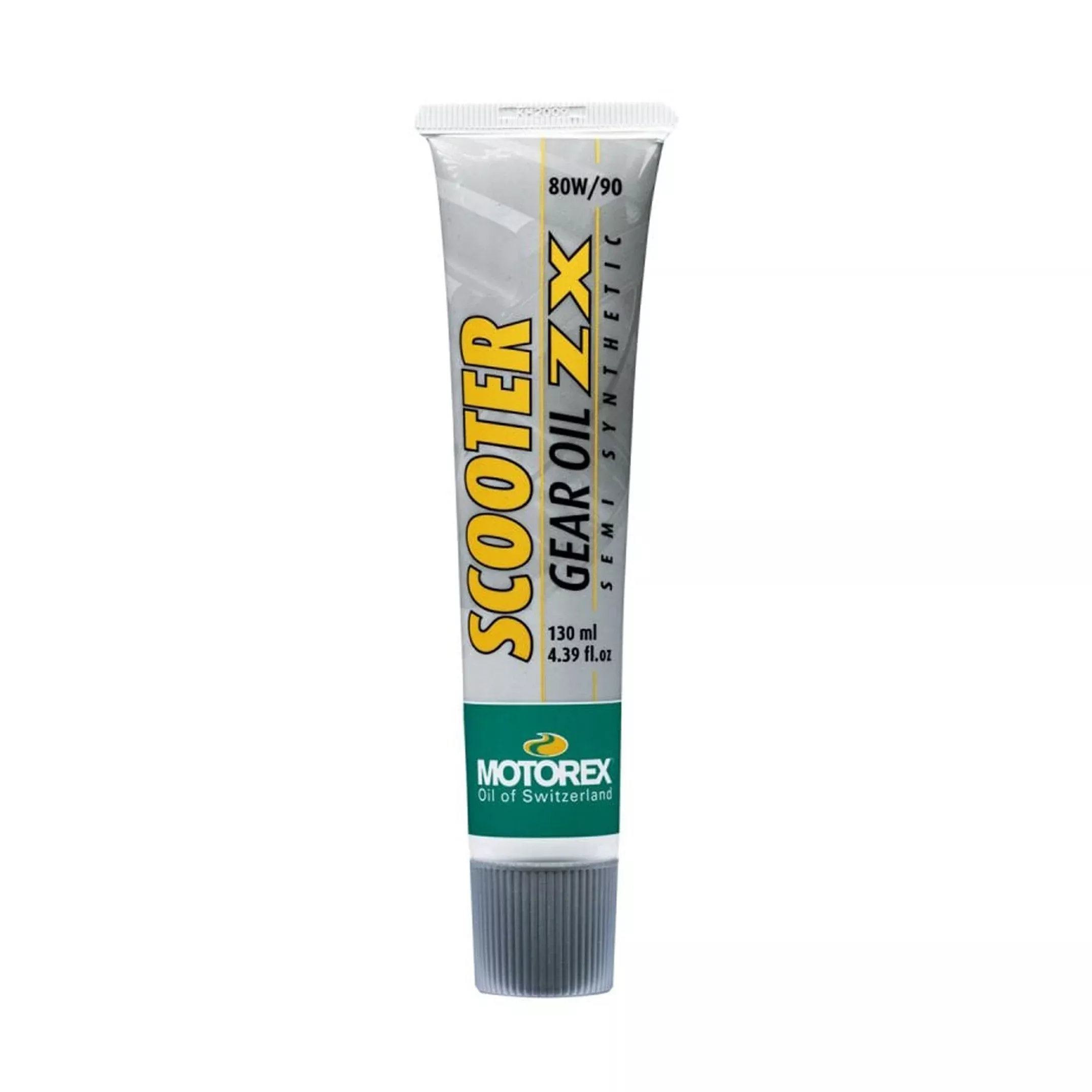130ml.80W/90 GEAR, MOTOREX 7300170, BOX = 12