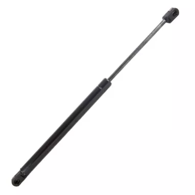 13LB GAS SPRING 20″