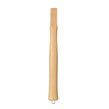 14″ HAMMER HANDLE