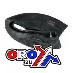 14 INNER TUBE 2.75/3.00-14 TR4 VALVE
