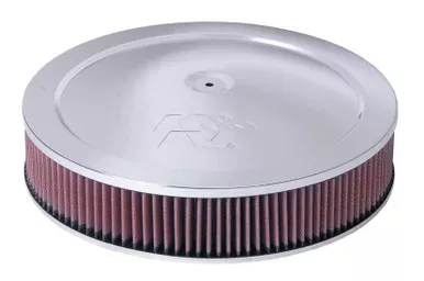 14in x3in Flat BaseKNE60-1264