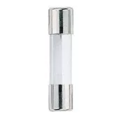 15 AMP GLASS FUSE