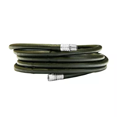 15" PROPANE HOSE