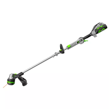 15″ STRING TRIMMER KIT