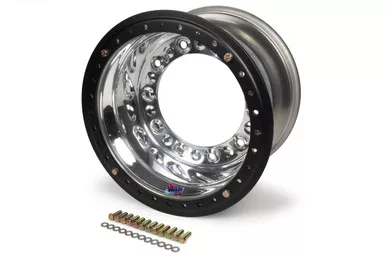 15 X 12 Wide 5 HS 5in BS WEL571-5225M