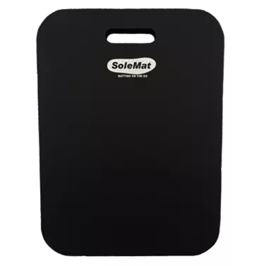 15"X20" KNEELING MAT