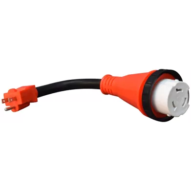 15AM-50AFDETACH ADA CORD