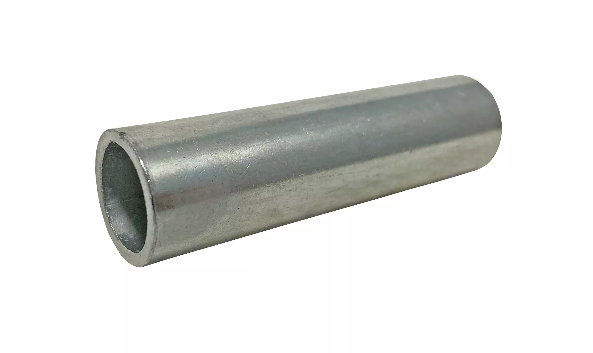 15mm Spacer (15.5 x 22 x 73)
