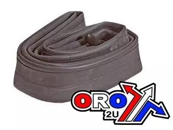 16 INNER TUBE 3.25/3.50-16 TR4 VALVE VEE RUBBER