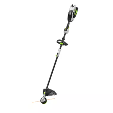 16″ MULTI HEAD TRIMMER