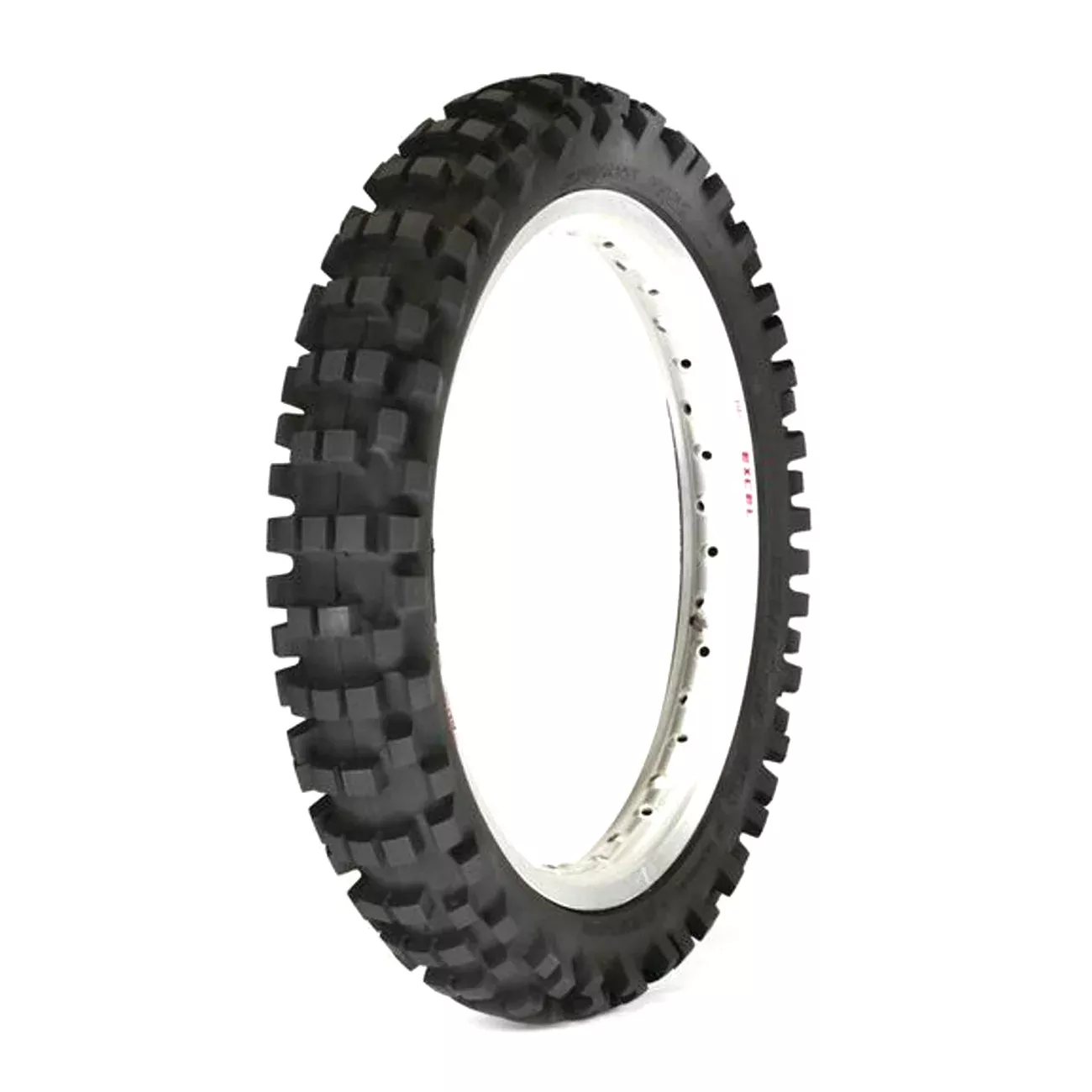 18-110/90 D952 DUNLOP TYRE MX, 637463