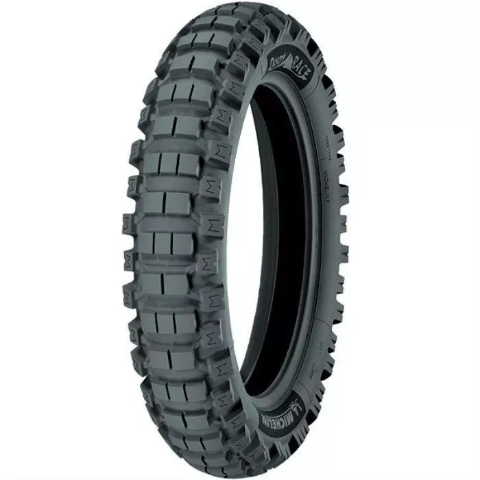 18-140/80 DESERT TYRE MICHELIN, MICHELIN 111636