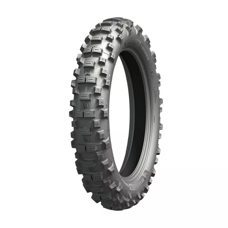 18-140/80 MIC-ENDURO XTREME, MICHELIN 101261 TYRE