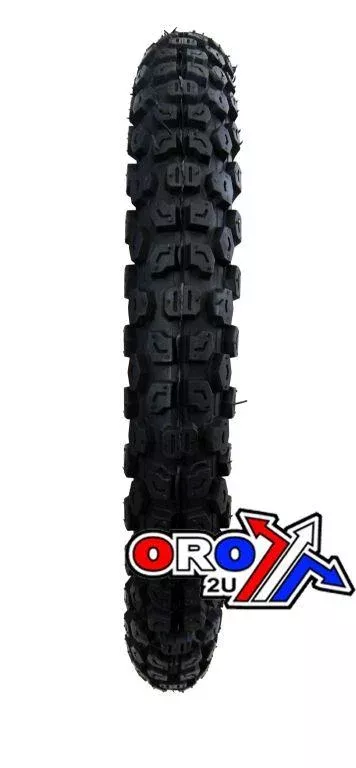 18-410 GRIPPER FT261