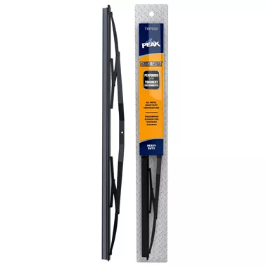 18″ HD WIPER