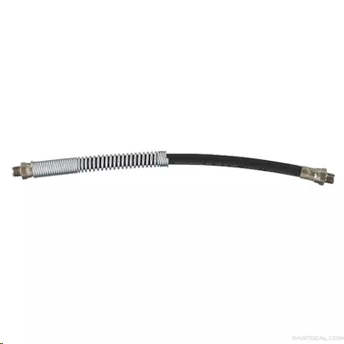 18 WHIP HOSE