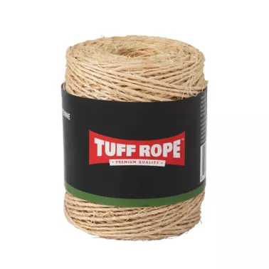 #18 X 450FT MEDIUM SISAL