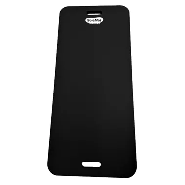 18″X40″ COMFORT PAD
