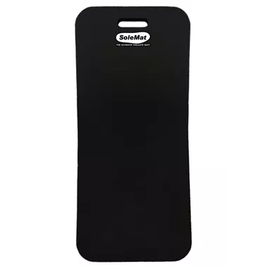 18"X58" STATION MAT