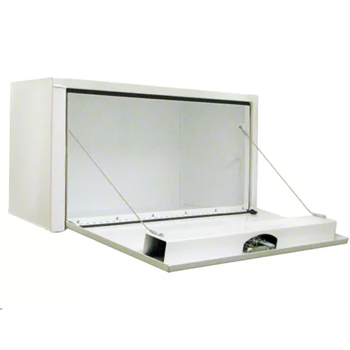 18X18X36" TOOL BOX