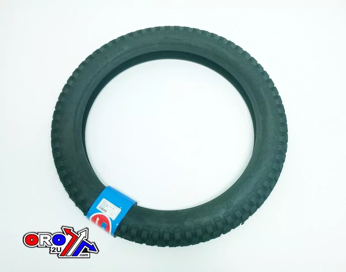 19-300 TRIAL TYRE C186, CHENG SHIN