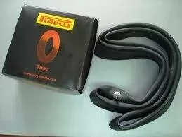 19 INNER TUBE 70/100-19 TR4 VALVE PIRELLI 2110510