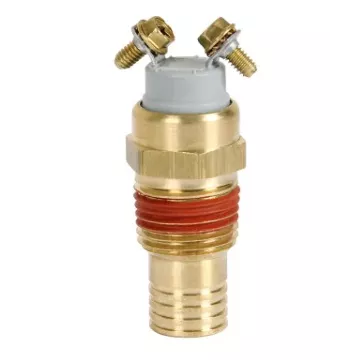 190 N/C THERMAL SWITCH